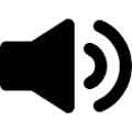 audio