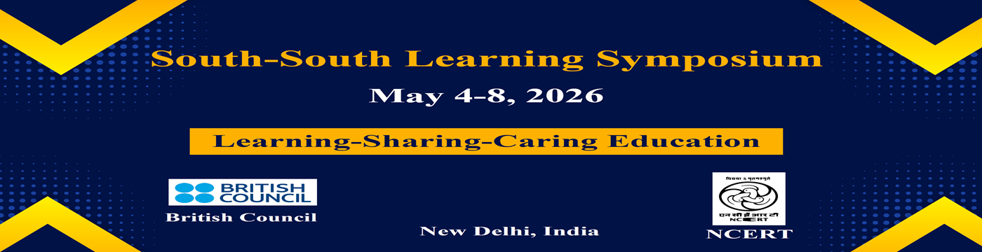 British Council IRD